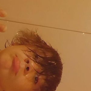 Meet your Posher, Kayden